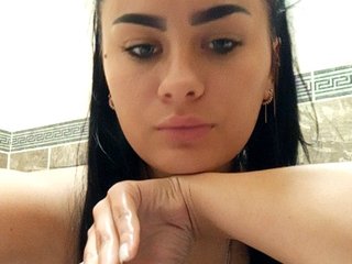 MelissaNikki Porn Show