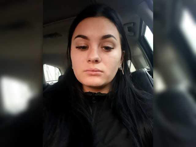 MelissaNikki Porn