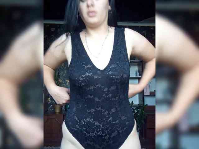 MelissaNikki Live Webcam on BongaCams MelissaNikki Live Webcam on BongaCams
