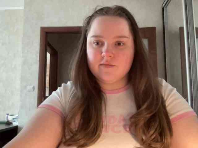 Alice898 Live Webcam on BongaCams Alice898 Live Webcam on BongaCams