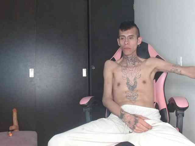 SKINNYBOY1-1
