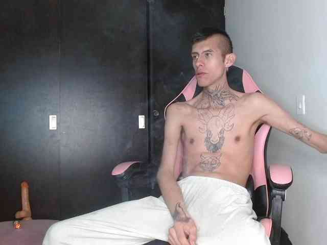 SKINNYBOY1-1