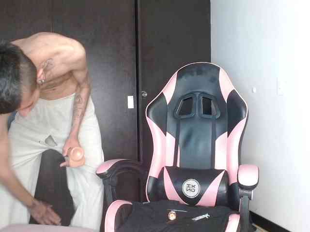 SKINNYBOY1-1