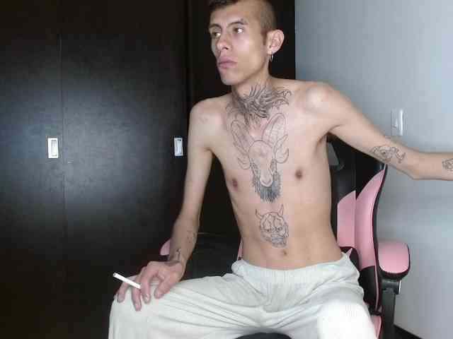 SKINNYBOY1-1
