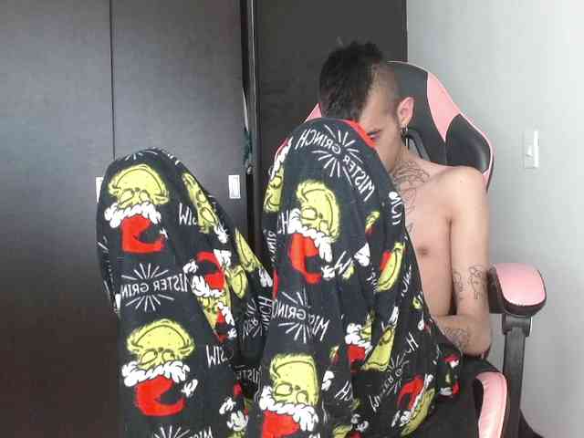 SKINNYBOY1-1