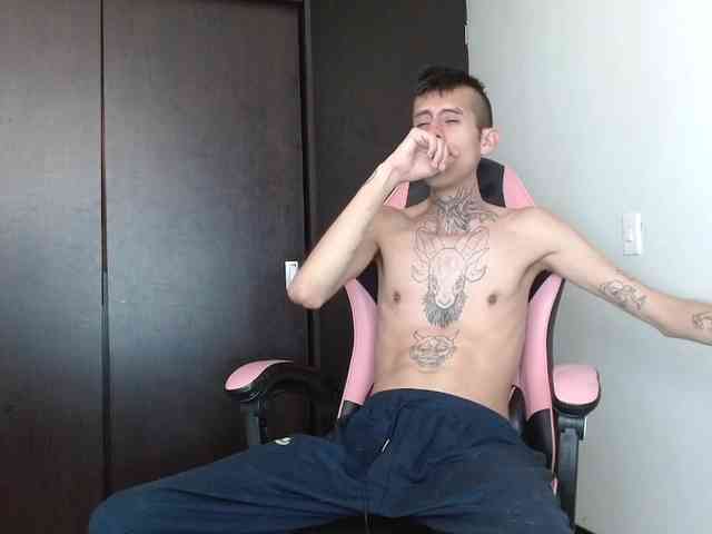 SKINNYBOY1-1