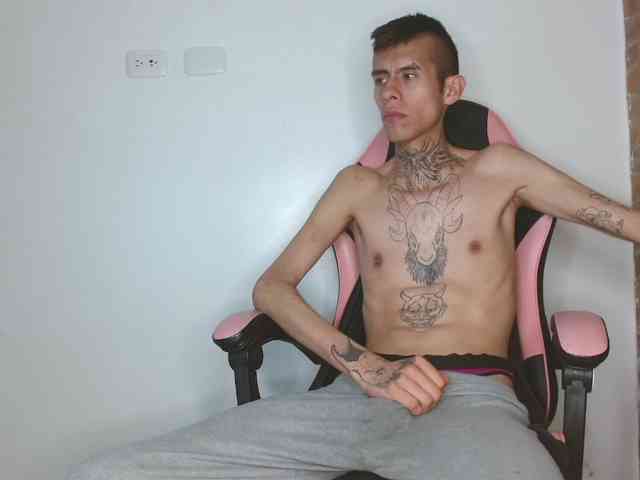 SKINNYBOY1-1