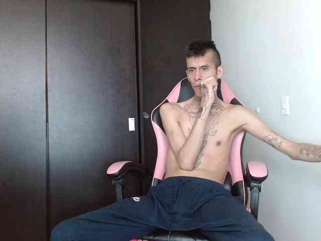 SKINNYBOY1-1