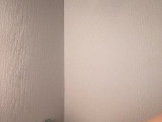 katysweet06 Porn Show