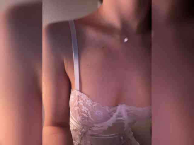 katysweet06 webcam