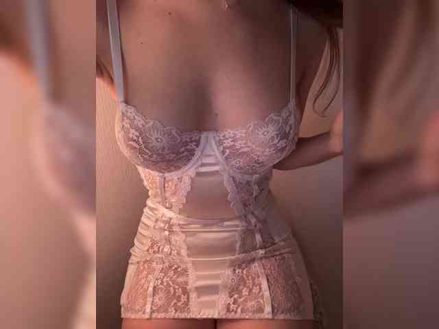 katysweet06