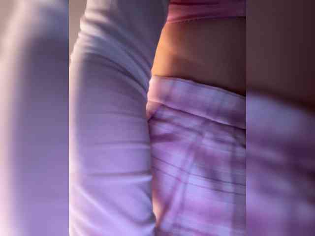 katysweet06 webcam