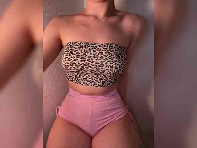 katysweet06 webcam
