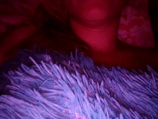 Zxgrb Porn Show