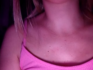 AliceYe Porn Show