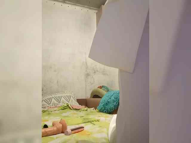 Zxgrb Live Webcam on BongaCams Zxgrb Live Webcam on BongaCams