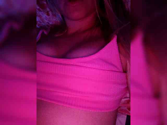 Zxgrb Zxgrb
