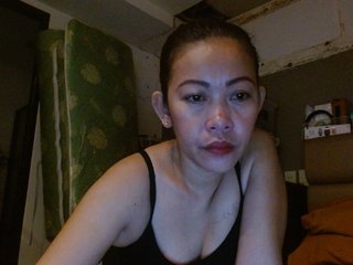 ryssii Porn Show