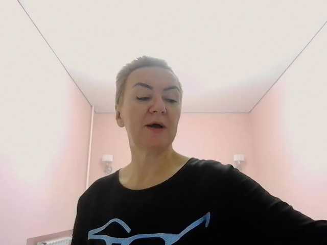 TheCryptoQueen