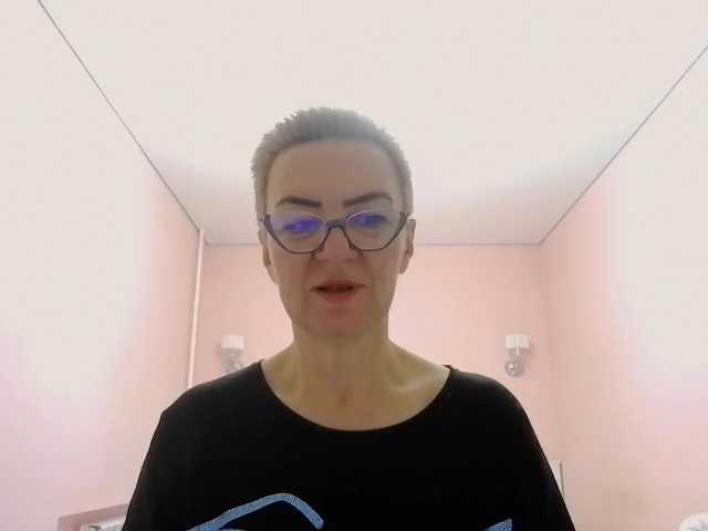 TheCryptoQueen Porn