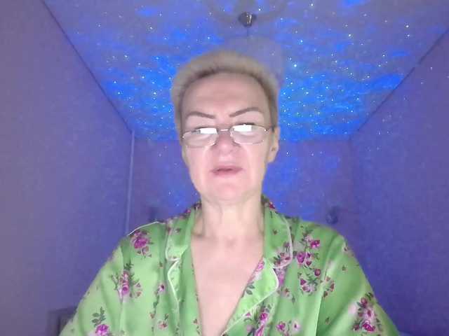 TheCryptoQueen