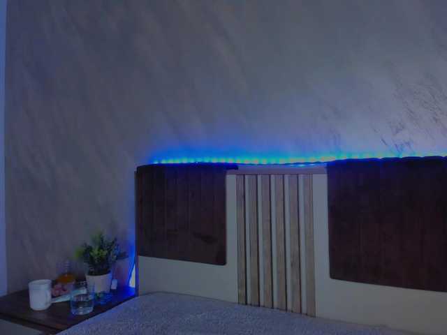 AmiraDavis from BongaCams is Freechat