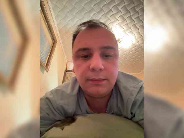 Zolotoy110 Zolotoy110