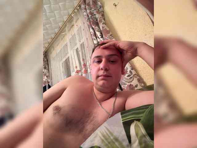 Zolotoy110 Zolotoy110