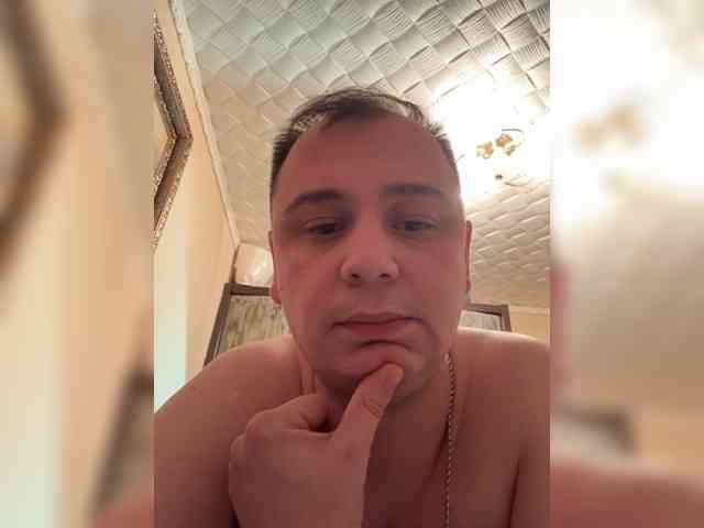 Zolotoy110 Zolotoy110