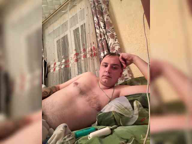 Zolotoy110 Zolotoy110