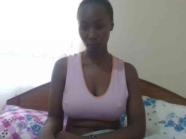 Blackvie webcam