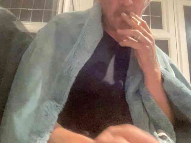Maxhawk Live Webcam on BongaCams