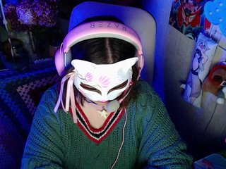 kotenya Porn Show