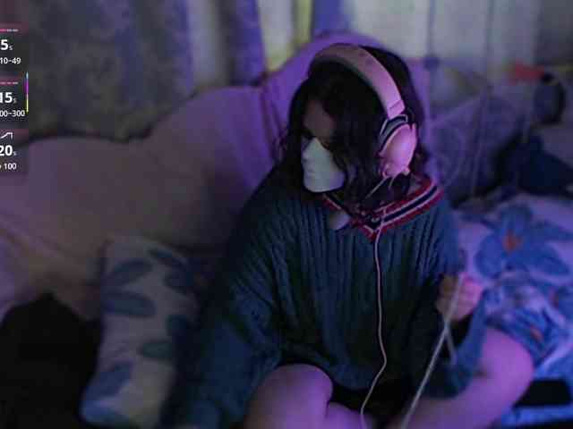 kotenya Live Webcam on {site_name}