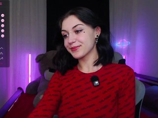 BlackAngell Porn Show