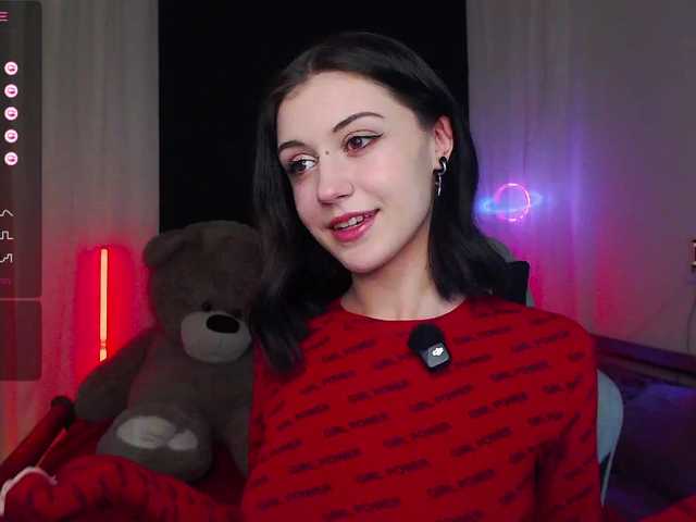 BlackAngell's BongaCams show and profile