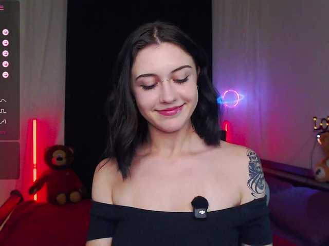 BlackAngell's BongaCams show and profile