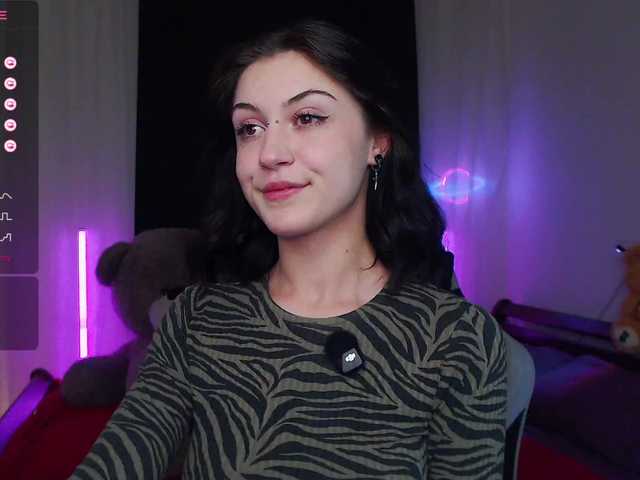 секс BlackAngell