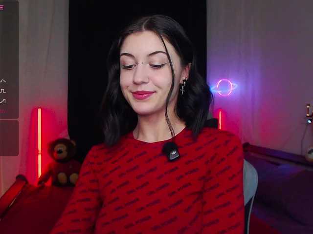 BlackAngell's BongaCams show and profile