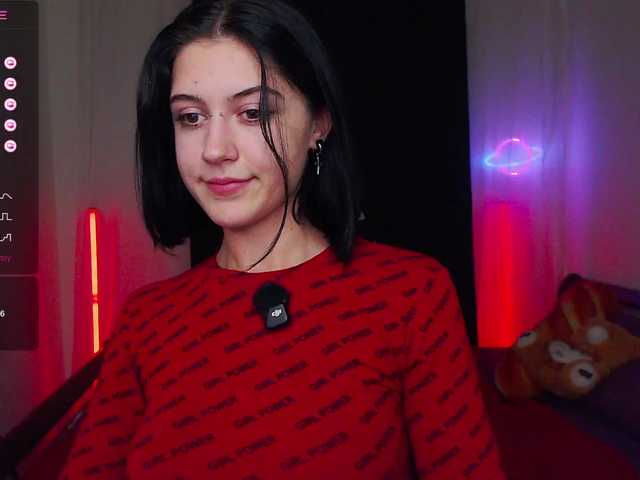 BlackAngell на llcam