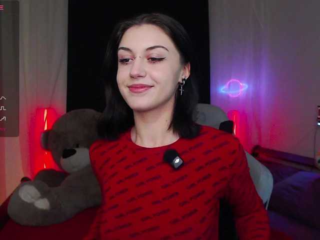 BlackAngell's BongaCams show and profile