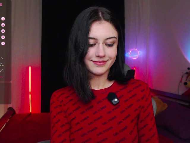 BlackAngell's BongaCams show and profile