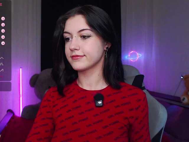 BlackAngell's BongaCams show and profile