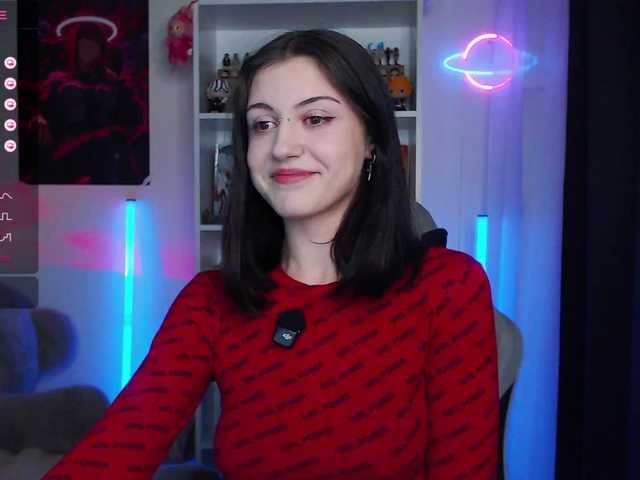 BlackAngell's BongaCams show and profile