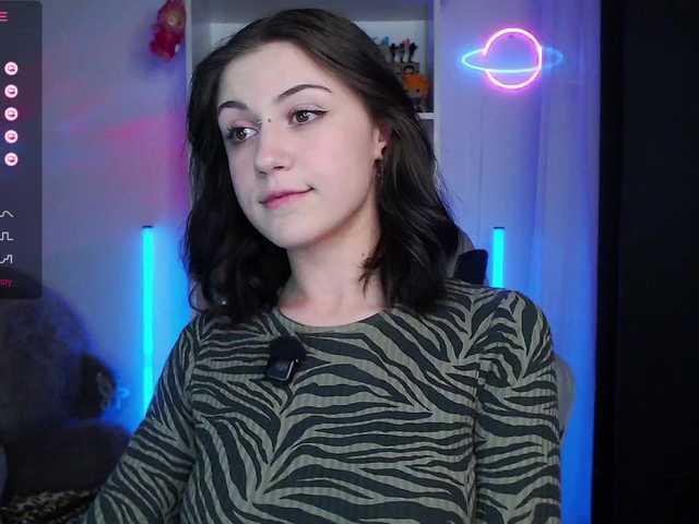 BlackAngell's BongaCams show and profile