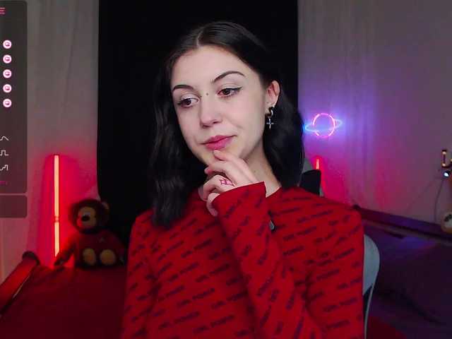 BlackAngell's BongaCams show and profile