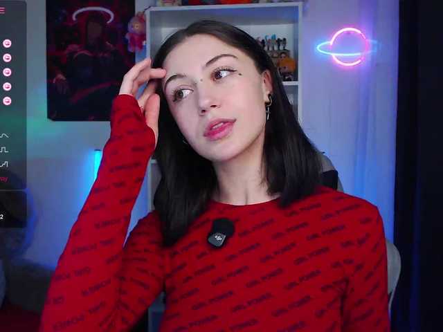 BlackAngell's BongaCams show and profile