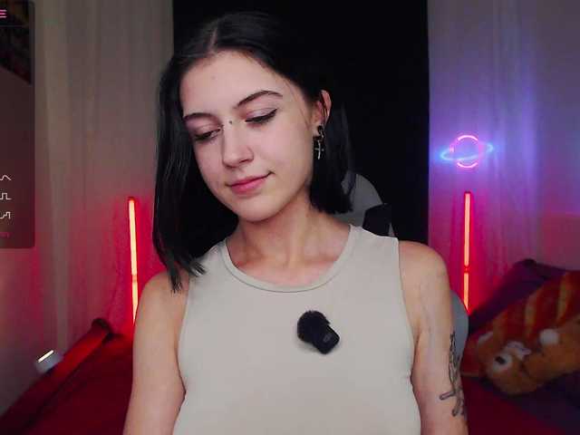 эросцена от BlackAngell