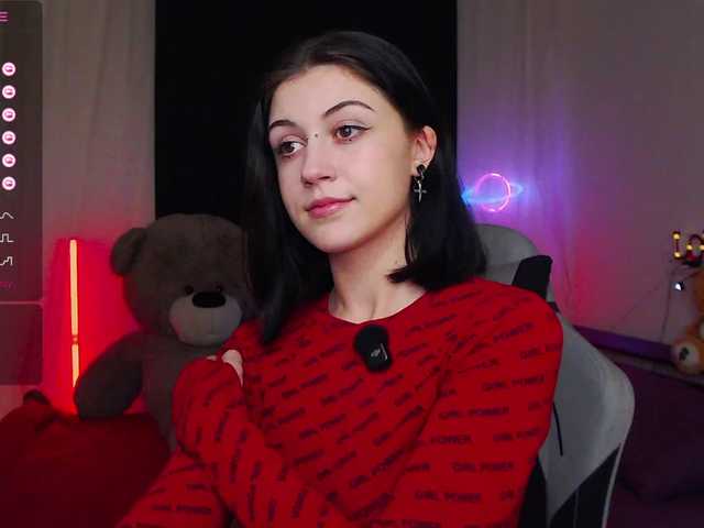 BlackAngell's BongaCams show and profile