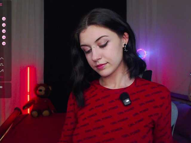 BlackAngell's BongaCams show and profile